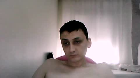 Snapshot of awesenheit chatting on June 14, 12:51 pm awesenheit online show from June 14, 12:51 pm