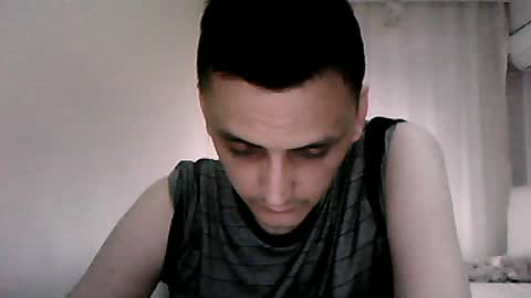 Snapshot of awesenheit chatting on June 19, 11:36 am awesenheit online show from June 19, 11:36 am