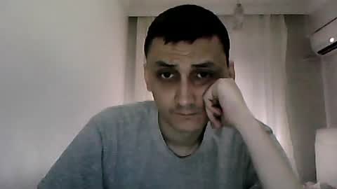 Snapshot of awesenheit chatting on June 26, 11:25 am awesenheit online show from June 26, 11:25 am