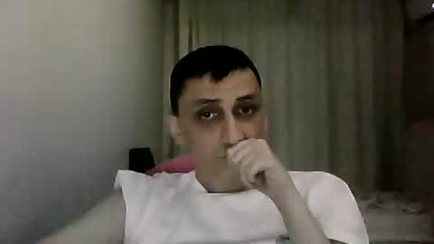 Snapshot of awesenheit chatting on June 29, 8:31 pm awesenheit online show from June 29, 8:31 pm