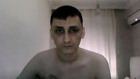 Snapshot of awesenheit chatting on June 30, 9:54 am awesenheit online show from June 30, 9:54 am