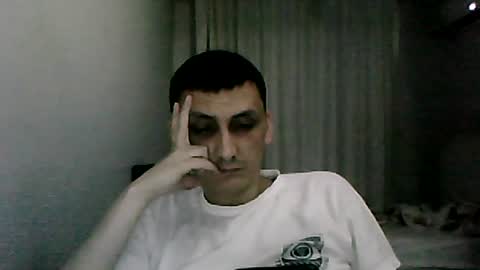 Snapshot of awesenheit chatting on July 2, 2:22 am awesenheit online show from July 2, 2:22 am