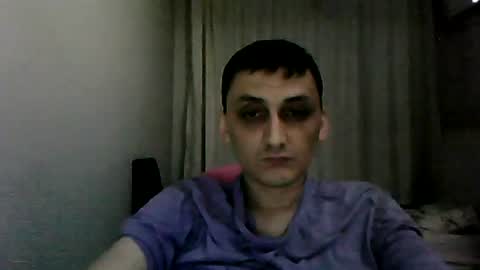 Snapshot of awesenheit chatting on July 8, 12:37 am awesenheit online show from July 8, 12:37 am