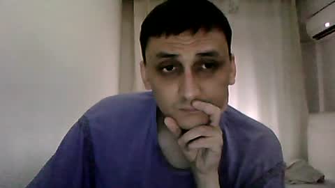 Snapshot of awesenheit chatting on July 8, 12:42 pm awesenheit online show from July 8, 12:42 pm