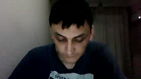 Snapshot of awesenheit chatting on July 13, 8:00 pm awesenheit online show from July 13, 8:00 pm