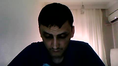 Snapshot of awesenheit chatting on July 19, 5:44 am awesenheit online show from July 19, 5:44 am