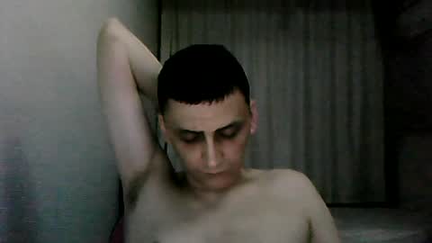 Snapshot of awesenheit chatting on July 26, 8:16 pm awesenheit online show from July 26, 8:16 pm