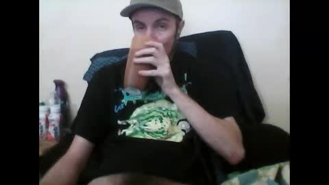 aweshite online show from January 6, 4:23 pm