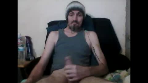 aweshite online show from January 10, 2:34 pm