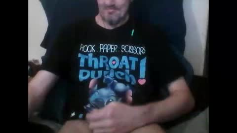 aweshite online show from January 7, 10:23 pm