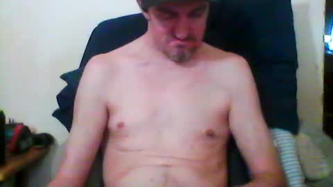Snapshot of aweshite chatting on July 26, 7:32 pm aweshite online show from July 26, 7:32 pm