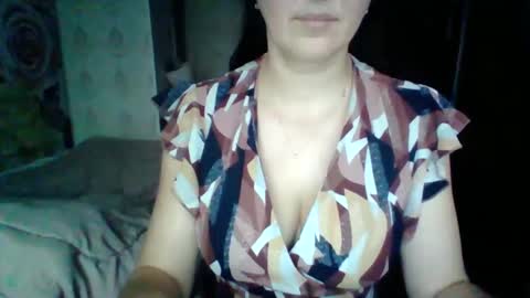 awesomeladyy online show from December 11, 12:12 pm