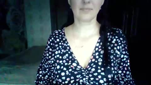 awesomeladyy online show from December 23, 11:36 am