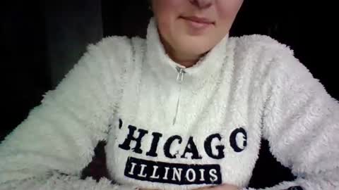 awesomeladyy online show from December 28, 10:14 am