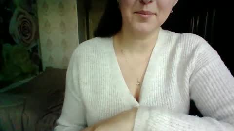 awesomeladyy online show from January 9, 9:16 am