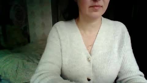 awesomeladyy online show from February 4, 7:40 am