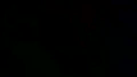 awesomeladyy online show from February 24, 7:22 am