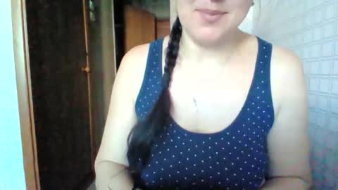 awesomeladyy online show from March 28, 8:36 am