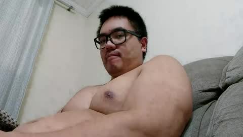 awesometeacher online show from February 5, 5:28 pm