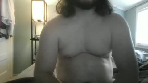 Miller online show from November 1, 3:58 pm