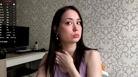 Bella online show from June 1, 7:54 am