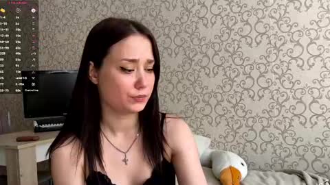 Bella online show from June 12, 8:02 am