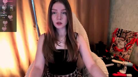 Alia  online show from April 22, 2:36 am