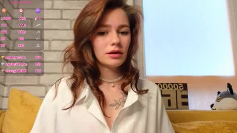 Tris online show from December 15, 5:56 am