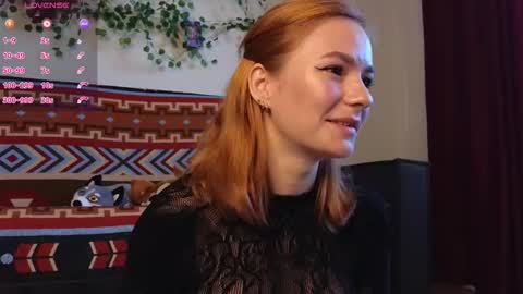 Tris online show from September 10, 3:17 am