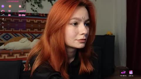 Tris online show from December 21, 2:41 am