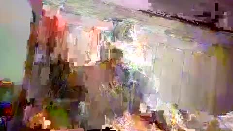 axel1026 online show from October 12, 2:54 am