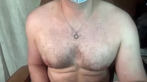 axel4242 online show from March 28, 6:29 pm