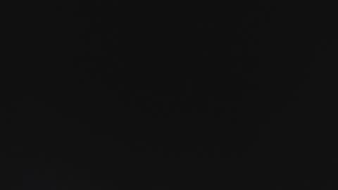 Independiente Model online show from December 4, 12:03 pm