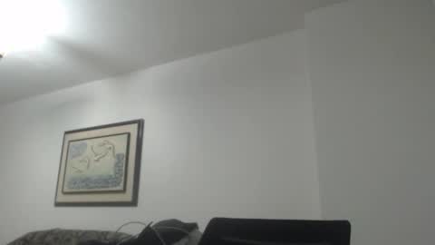 axel__master online show from June 8, 3:07 am