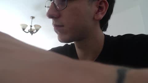 axel__master online show from June 8, 5:24 pm