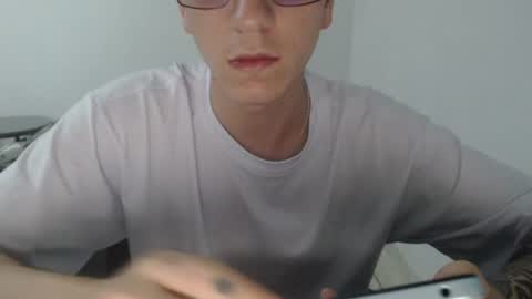 axel__master online show from June 15, 4:25 am