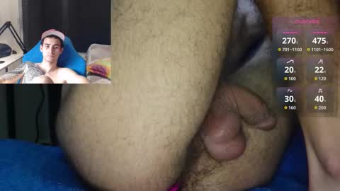 Snapshot of axel_ag chatting on December 15, 1:59 pm Axel online show from December 15, 1:59 pm