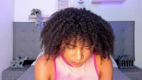 AXEL  online show from June 16, 9:06 pm