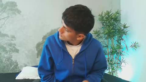 axel_draven online show from January 15, 11:26 am