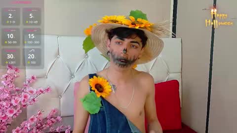 Snapshot of axel_evanss chatting on October 11, 1:53 pm Axel Evanss online show from October 11, 1:53 pm