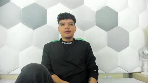 Axel Forte online show from November 14, 1:54 pm