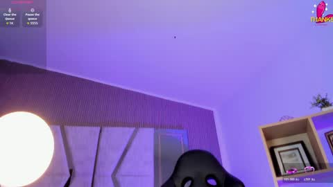 axel_grey_ online show from June 4, 5:19 pm