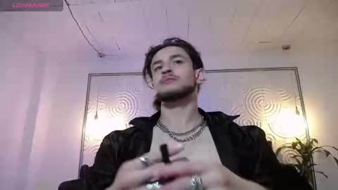 axel_porn_1 online show from July 24, 12:41 am