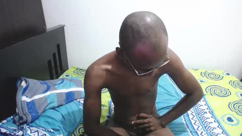 Snapshot of axel_rios_207467 chatting on September 16, 10:11 pm axel rios online show from September 16, 10:11 pm