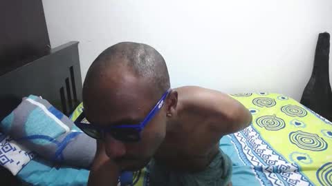 Snapshot of axel_rios_207467 chatting on September 20, 12:39 pm axel rios online show from September 20, 12:39 pm