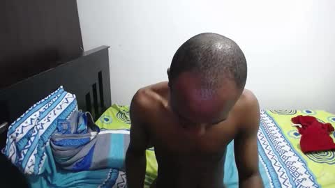 Snapshot of axel_rios_207467 chatting on October 1, 2:50 am axel rios online show from October 1, 2:50 am