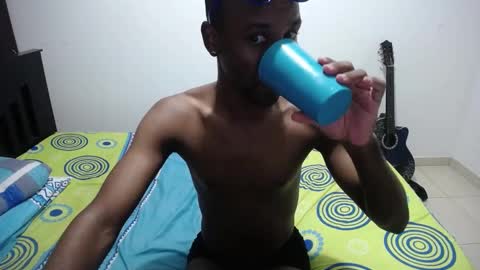 Snapshot of axel_rios_207467 chatting on October 2, 11:45 pm axel rios online show from October 2, 11:45 pm