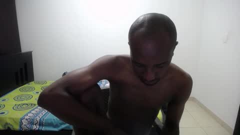 Snapshot of axel_rios_207467 chatting on October 17, 12:47 am axel rios online show from October 17, 12:47 am