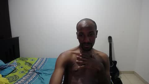 Snapshot of axel_rios_207467 chatting on October 22, 4:24 am axel rios online show from October 22, 4:24 am