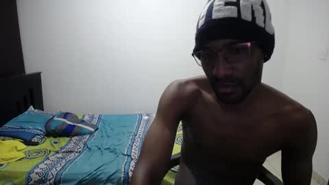 Snapshot of axel_rios_207467 chatting on October 23, 4:12 am axel rios online show from October 23, 4:12 am